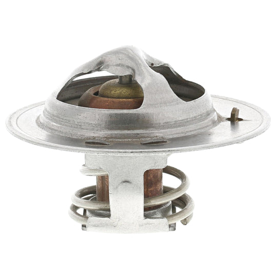 2041-192 High Flow Thermostat 192 Degrees Motorad
