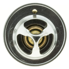 Load image into Gallery viewer, 2041-192 High Flow Thermostat 192 Degrees Motorad