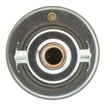 Load image into Gallery viewer, 2042-170 High Flow Thermostat 170 Degrees Motorad