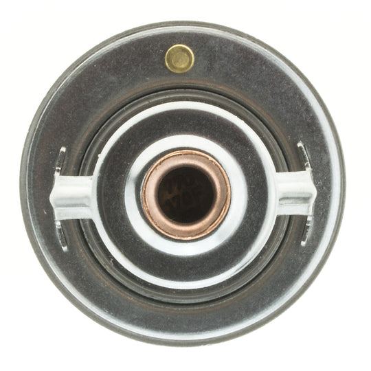2042-170 High Flow Thermostat 170 Degrees Motorad