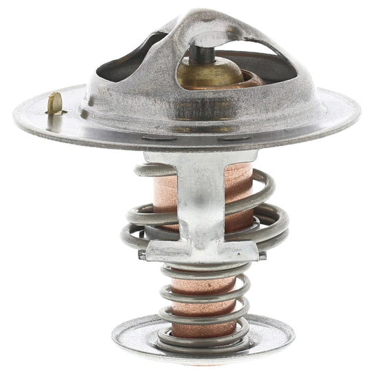 2042-170 High Flow Thermostat 170 Degrees Motorad