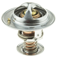 Load image into Gallery viewer, 2042-180 High Flow Thermostat 180 Degrees Motorad