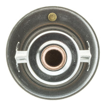 Load image into Gallery viewer, 2042-180 High Flow Thermostat 180 Degrees Motorad