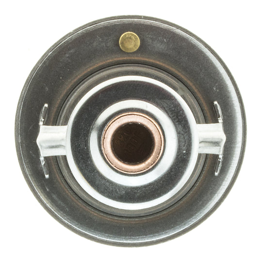 2042-180 High Flow Thermostat 180 Degrees Motorad