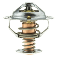 Load image into Gallery viewer, 2042-180 High Flow Thermostat 180 Degrees Motorad