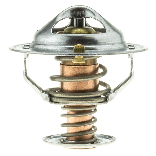 2042-180 High Flow Thermostat 180 Degrees Motorad
