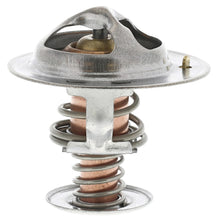 Load image into Gallery viewer, 2042-180 High Flow Thermostat 180 Degrees Motorad
