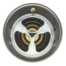 Load image into Gallery viewer, 2042-180 High Flow Thermostat 180 Degrees Motorad