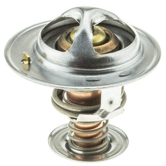 2042-192 High Flow Thermostat 192 Degrees Motorad