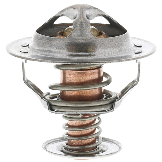 2042-192 High Flow Thermostat 192 Degrees Motorad
