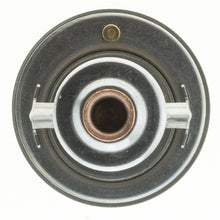 Load image into Gallery viewer, 2042-192 High Flow Thermostat 192 Degrees Motorad