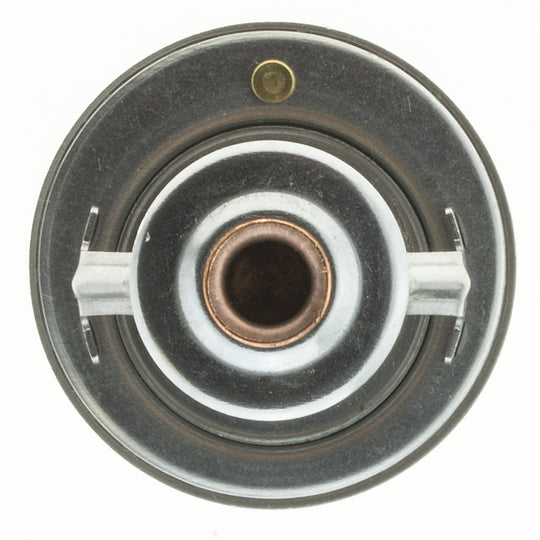 2042-192 High Flow Thermostat 192 Degrees Motorad