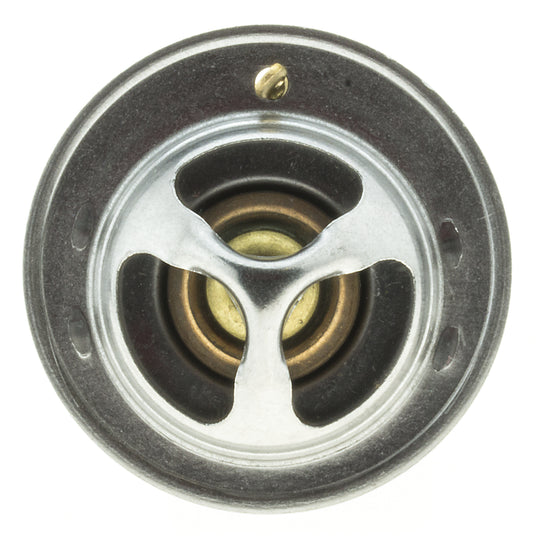 2042-192 High Flow Thermostat 192 Degrees Motorad