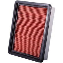 Load image into Gallery viewer, XA4471 Air Filter ECOGARD Canada