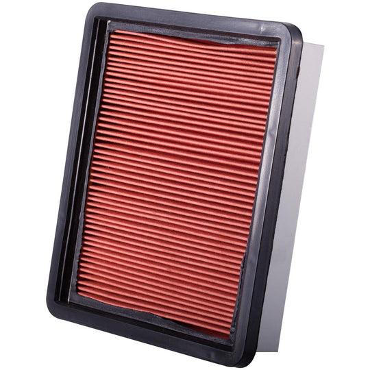 XA4471 Air Filter ECOGARD Canada
