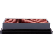 Load image into Gallery viewer, XA4471 Air Filter ECOGARD Canada