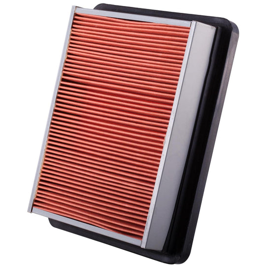XA4471 Air Filter ECOGARD Canada