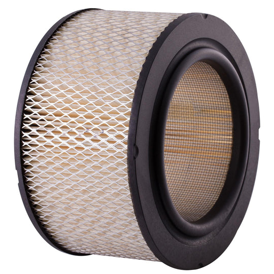 XA4473 Air Filter ECOGARD Canada