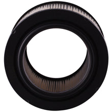 Charger l'image dans la galerie, XA4473 Air Filter ECOGARD Canada