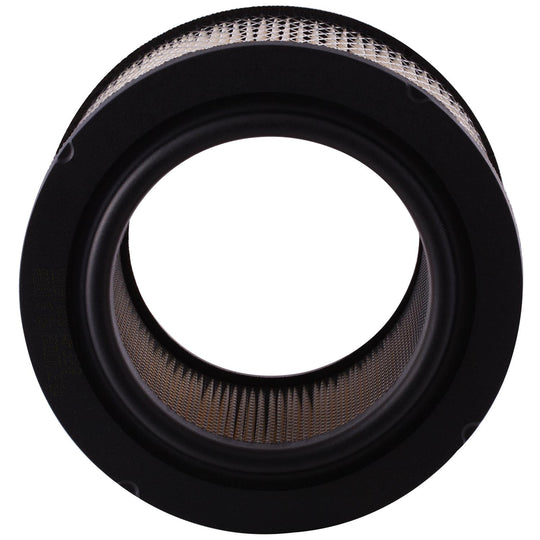 XA4473 Air Filter ECOGARD Canada