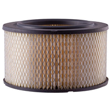 Charger l'image dans la galerie, XA4473 Air Filter ECOGARD Canada