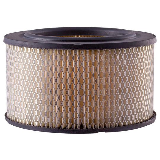XA4473 Air Filter ECOGARD Canada