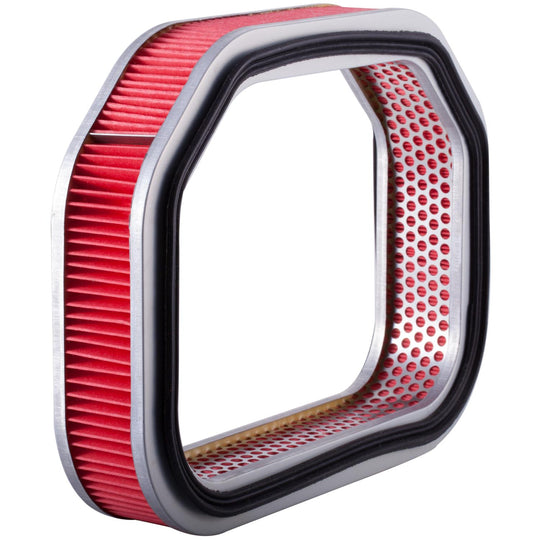 XA4485 Air Filter ECOGARD Canada