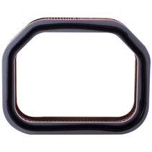 Load image into Gallery viewer, XA4485 Air Filter ECOGARD Canada
