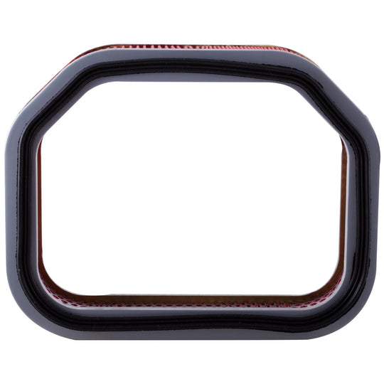 XA4485 Air Filter ECOGARD Canada
