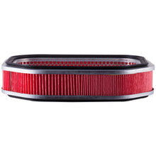 Load image into Gallery viewer, XA4485 Air Filter ECOGARD Canada