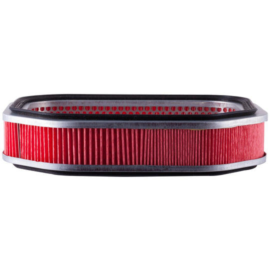 XA4485 Air Filter ECOGARD Canada