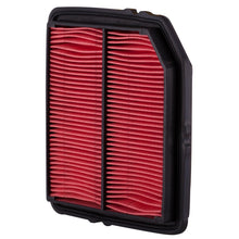 Load image into Gallery viewer, XA4487 Air Filter ECOGARD Canada
