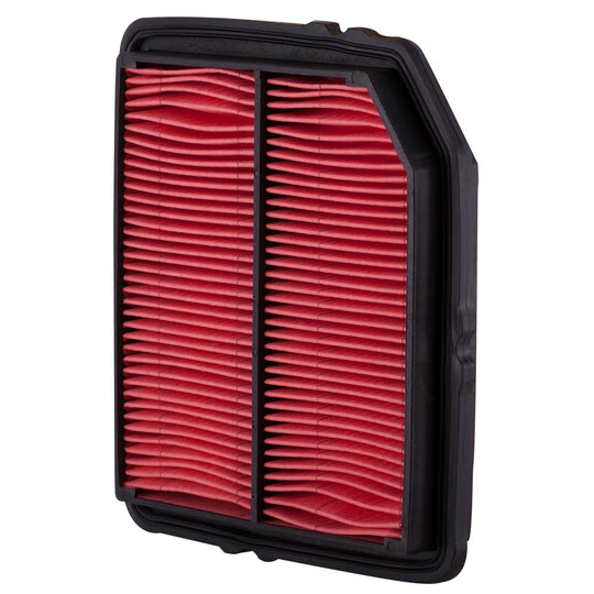 XA4487 Air Filter ECOGARD Canada