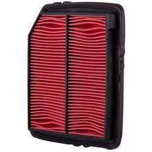 Load image into Gallery viewer, XA4487 Air Filter ECOGARD Canada