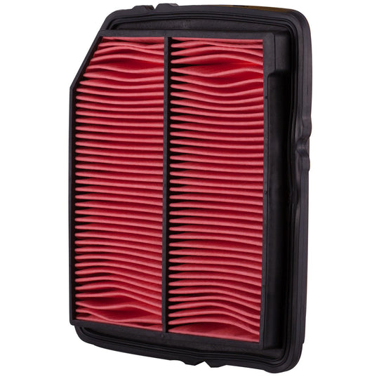 XA4487 Air Filter ECOGARD Canada