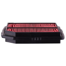 Load image into Gallery viewer, XA4487 Air Filter ECOGARD Canada