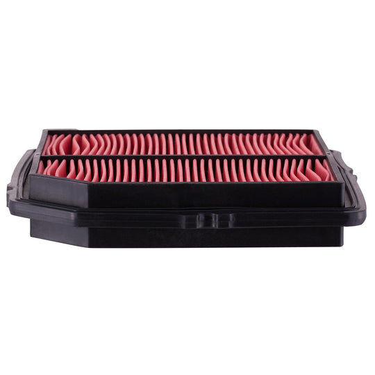 XA4487 Air Filter ECOGARD Canada