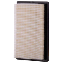 Charger l'image dans la galerie, XA4490 Air Filter ECOGARD Canada