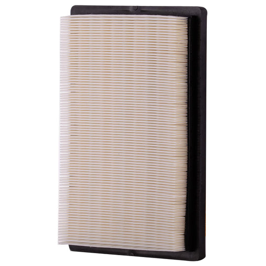 XA4490 Air Filter ECOGARD Canada