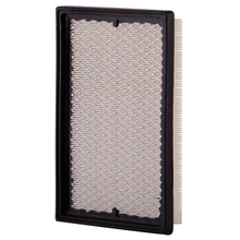 Charger l'image dans la galerie, XA4490 Air Filter ECOGARD Canada