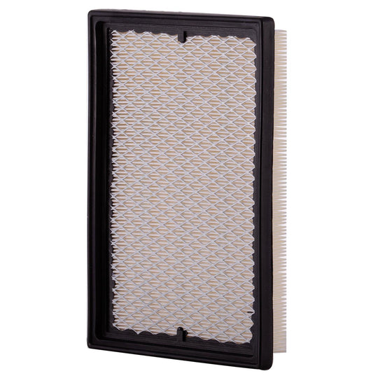 XA4490 Air Filter ECOGARD Canada