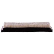Charger l'image dans la galerie, XA4490 Air Filter ECOGARD Canada