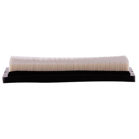 XA4490 Air Filter ECOGARD Canada