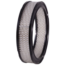 Load image into Gallery viewer, XA45 Air Filter ECOGARD Canada