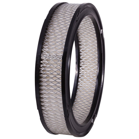 XA45 Air Filter ECOGARD Canada