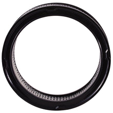 Load image into Gallery viewer, XA45 Air Filter ECOGARD Canada