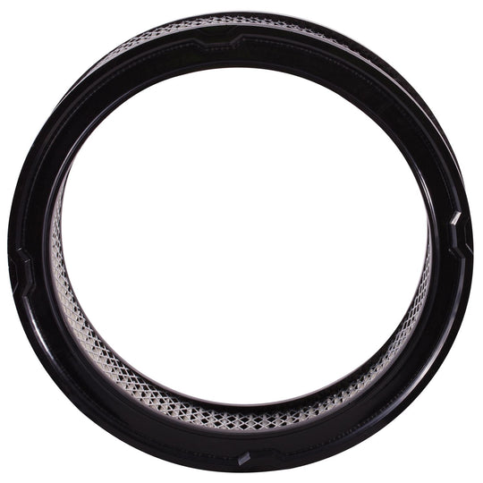 XA45 Air Filter ECOGARD Canada