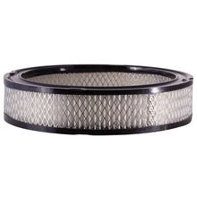 Load image into Gallery viewer, XA45 Air Filter ECOGARD Canada