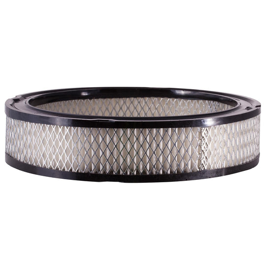 XA45 Air Filter ECOGARD Canada