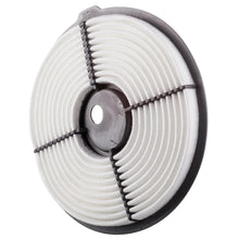 Load image into Gallery viewer, XA4600 Air Filter ECOGARD Canada